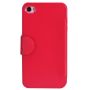 Nillkin Fresh Series Leather case for Apple iPhone 4/4S order from official NILLKIN store